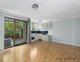 Photo - 3/18 Eighth Avenue, Maylands WA 6051 - Image 3