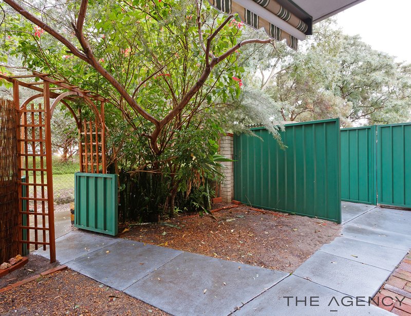 Photo - 3/18 Eighth Avenue, Maylands WA 6051 - Image 11