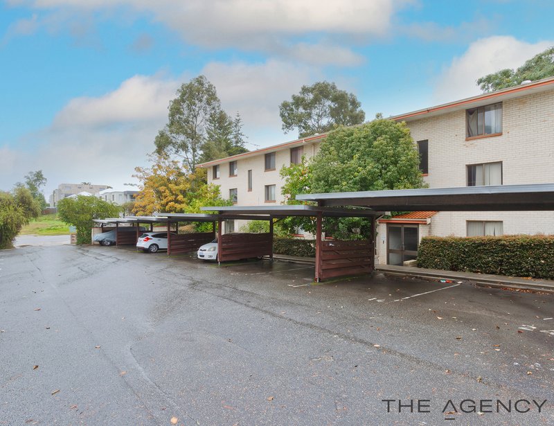 Photo - 3/18 Eighth Avenue, Maylands WA 6051 - Image 12