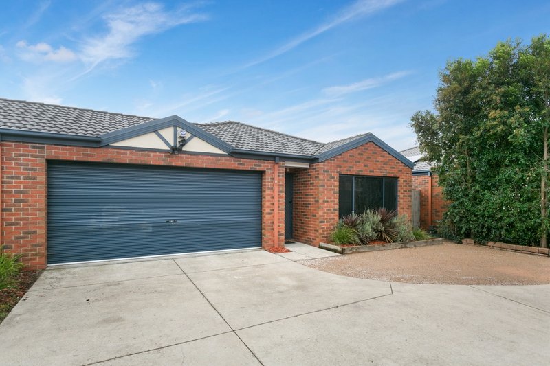 3/18 Elstar Drive, Carrum Downs VIC 3201