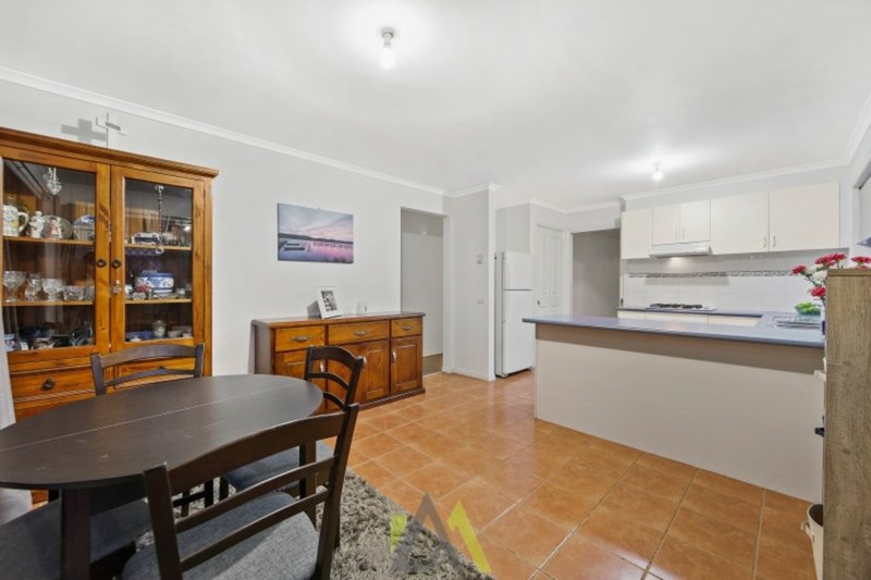 Photo - 3/18 Elstar Drive, Carrum Downs VIC 3201 - Image 4