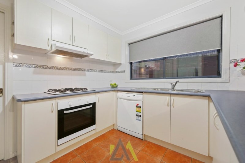 Photo - 3/18 Elstar Drive, Carrum Downs VIC 3201 - Image 5