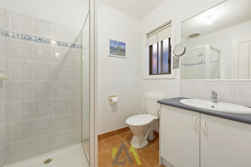 Photo - 3/18 Elstar Drive, Carrum Downs VIC 3201 - Image 11