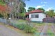 Photo - 318 Excelsior Street, Guildford NSW 2161 - Image 7