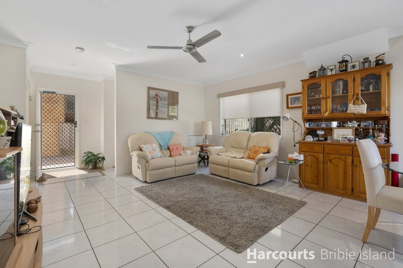 Photo - 3/18 Fifth Avenue, Bongaree QLD 4507 - Image 2