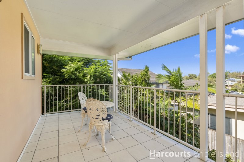 Photo - 3/18 Fifth Avenue, Bongaree QLD 4507 - Image 9