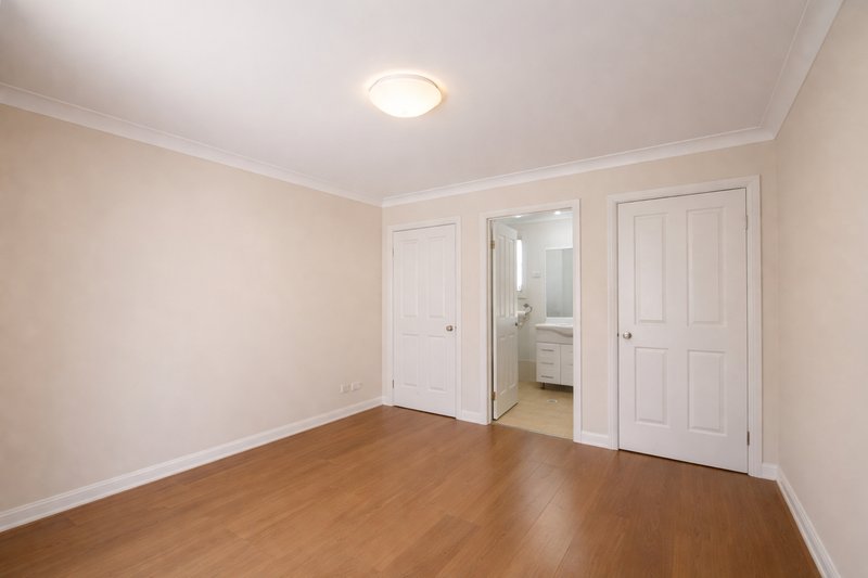 Photo - 3/18 Florence Street, Oakhurst NSW 2761 - Image 4