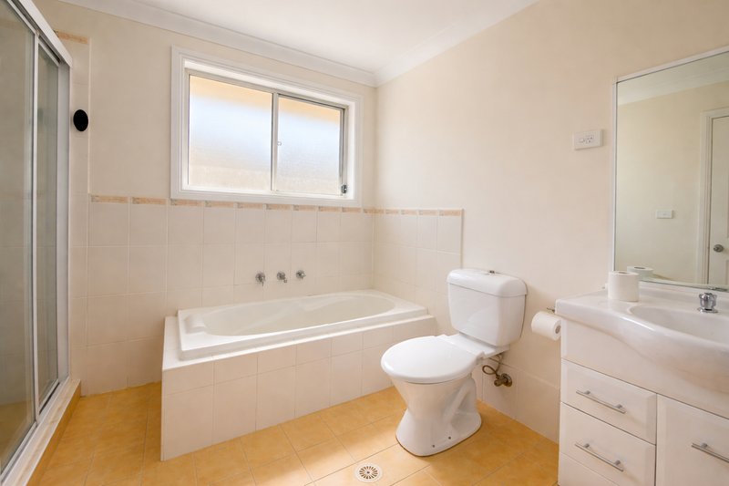 Photo - 3/18 Florence Street, Oakhurst NSW 2761 - Image 5