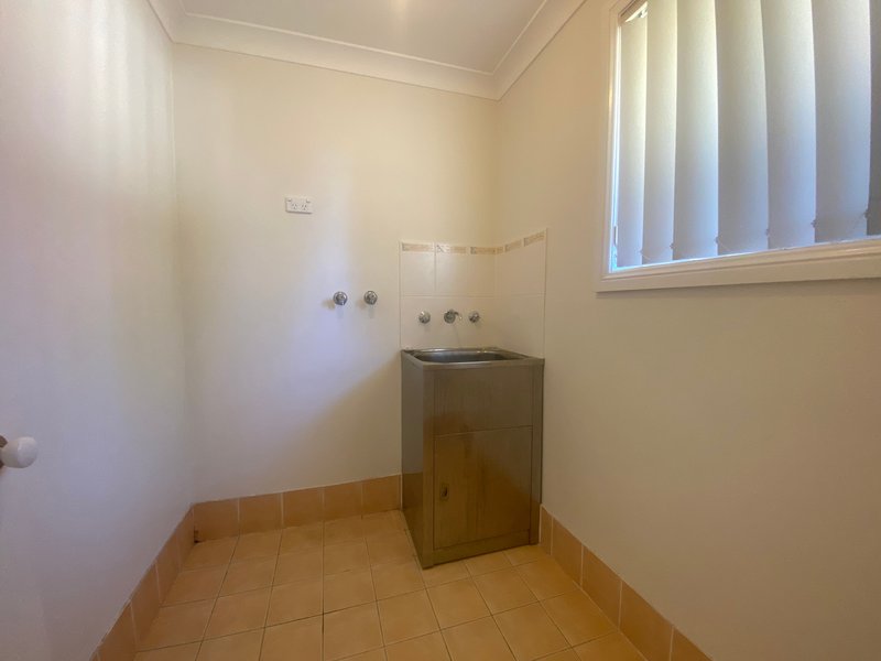 Photo - 3/18 Florence Street, Oakhurst NSW 2761 - Image 6