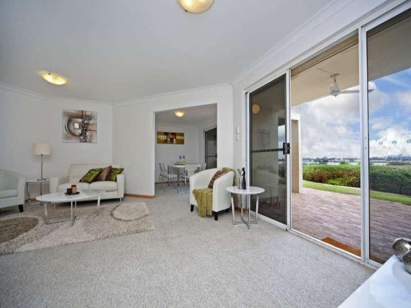 Photo - 3/18 Fogerthorpe Crescent, Maylands WA 6051 - Image 8