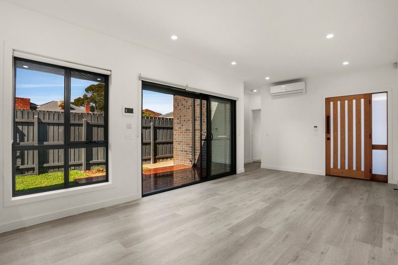 Photo - 3/18 Frederick Street, Fawkner VIC 3060 - Image 4