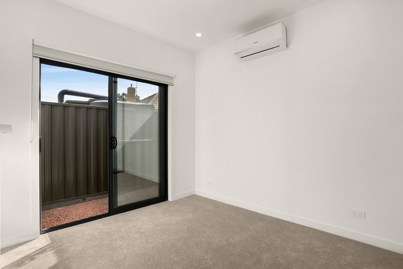 Photo - 3/18 Frederick Street, Fawkner VIC 3060 - Image 5