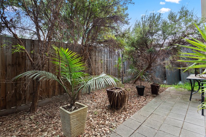 Photo - 3/18 Garfield Street, Cheltenham VIC 3192 - Image 4