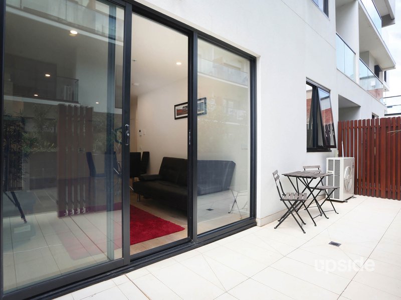 Photo - 31/8 Garfield Street, Richmond VIC 3121 - Image 3