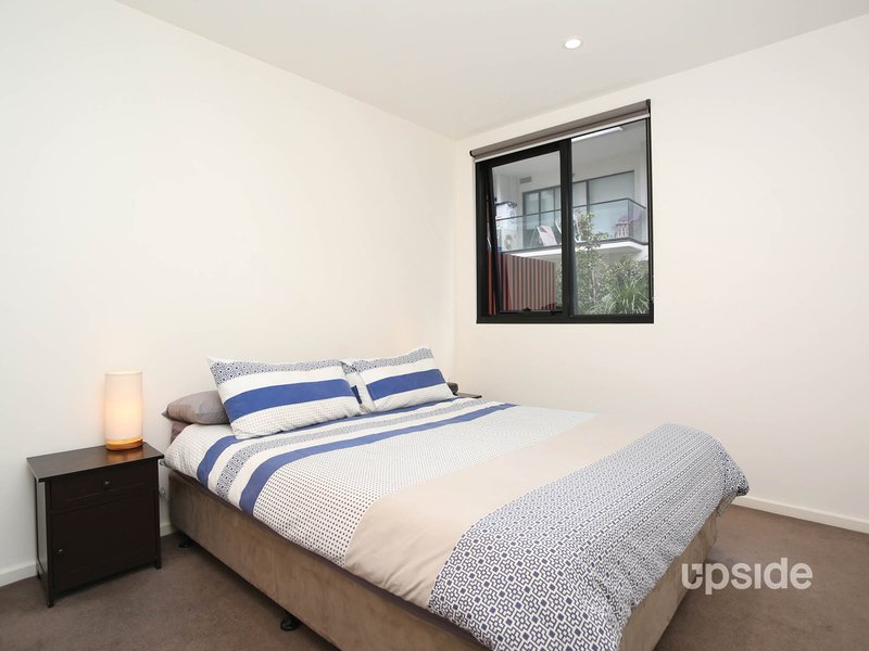 Photo - 31/8 Garfield Street, Richmond VIC 3121 - Image 9