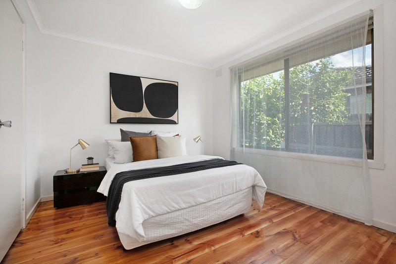 Photo - 3/18 George Street, Reservoir VIC 3073 - Image 6