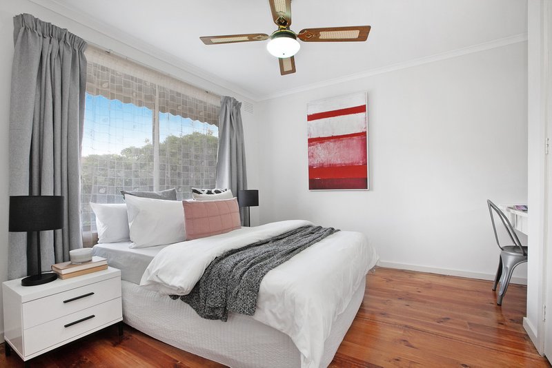 Photo - 3/18 George Street, Reservoir VIC 3073 - Image 7