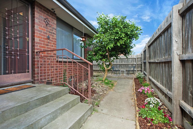 Photo - 3/18 George Street, Reservoir VIC 3073 - Image 9