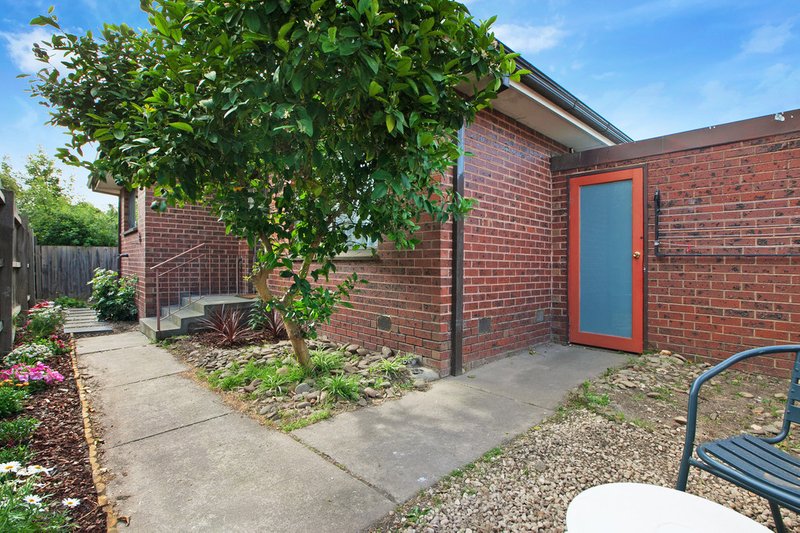 Photo - 3/18 George Street, Reservoir VIC 3073 - Image 10