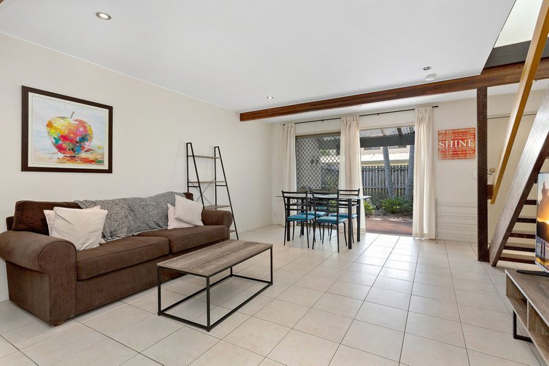 3/18 Glenariff Street, Ferny Grove QLD 4055