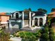 Photo - 318 Glenwood Park Drive, Glenwood NSW 2768 - Image 1