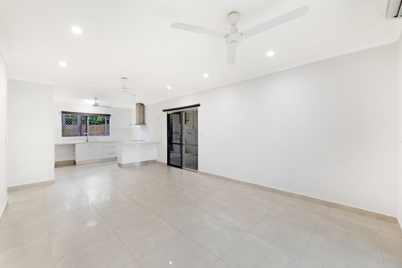 Photo - 3/18 Grassland Crescent, Leanyer NT 0812 - Image 2