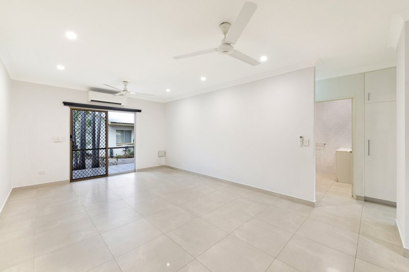 Photo - 3/18 Grassland Crescent, Leanyer NT 0812 - Image 3