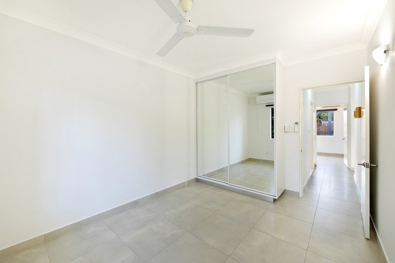 Photo - 3/18 Grassland Crescent, Leanyer NT 0812 - Image 7