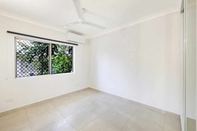 Photo - 3/18 Grassland Crescent, Leanyer NT 0812 - Image 8