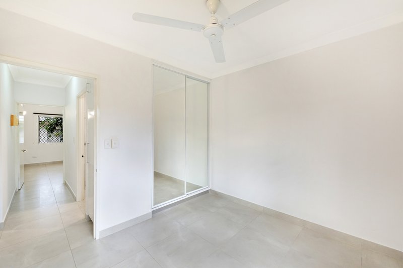 Photo - 3/18 Grassland Crescent, Leanyer NT 0812 - Image 11