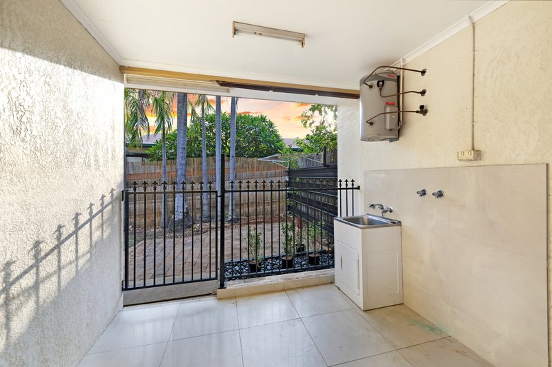 Photo - 3/18 Grassland Crescent, Leanyer NT 0812 - Image 12