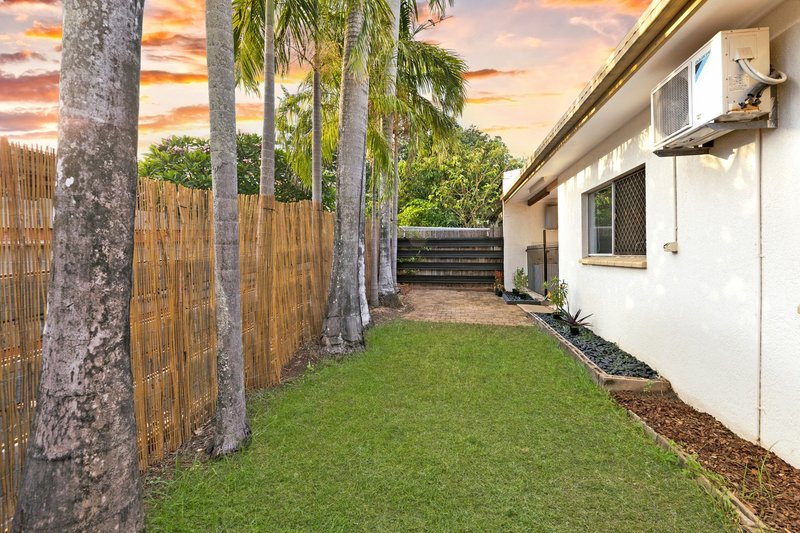 Photo - 3/18 Grassland Crescent, Leanyer NT 0812 - Image 13