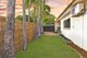 Photo - 3/18 Grassland Crescent, Leanyer NT 0812 - Image 13