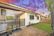 Photo - 3/18 Grassland Crescent, Leanyer NT 0812 - Image 15