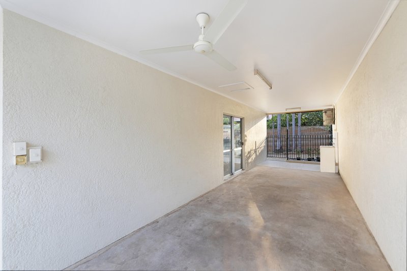 Photo - 3/18 Grassland Crescent, Leanyer NT 0812 - Image 16