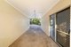 Photo - 3/18 Grassland Crescent, Leanyer NT 0812 - Image 17