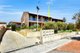 Photo - 3/18 Hampton Road, Fremantle WA 6160 - Image 1