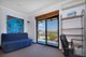 Photo - 3/18 Hampton Road, Fremantle WA 6160 - Image 15