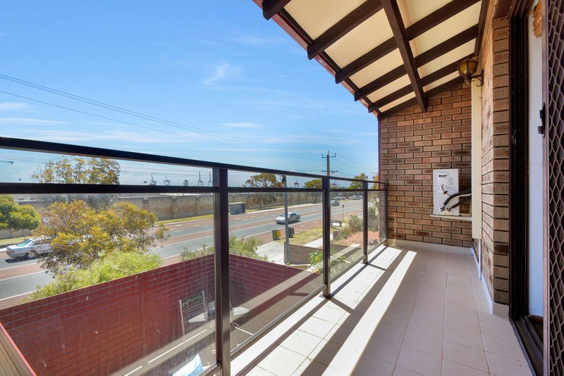 Photo - 3/18 Hampton Road, Fremantle WA 6160 - Image 21