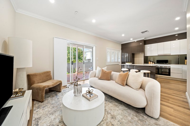 Photo - 3/18 Harper Lane, Helensburgh NSW 2508 - Image 1