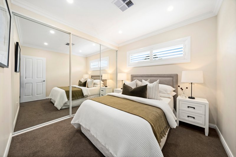 Photo - 3/18 Harper Lane, Helensburgh NSW 2508 - Image 6
