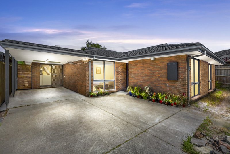 3/18 Hayden Road, Clayton South VIC 3169