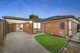 Photo - 3/18 Hayden Road, Clayton South VIC 3169 - Image 1