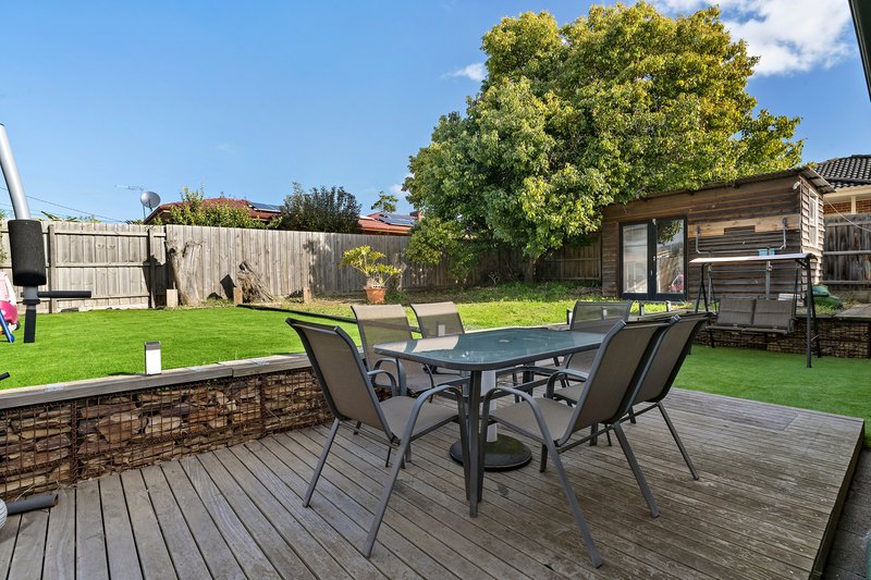 Photo - 3/18 Hayden Road, Clayton South VIC 3169 - Image 8