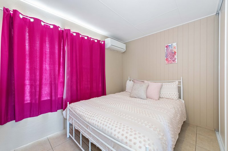 Photo - 318 Homebush Road, Sandiford QLD 4740 - Image 18