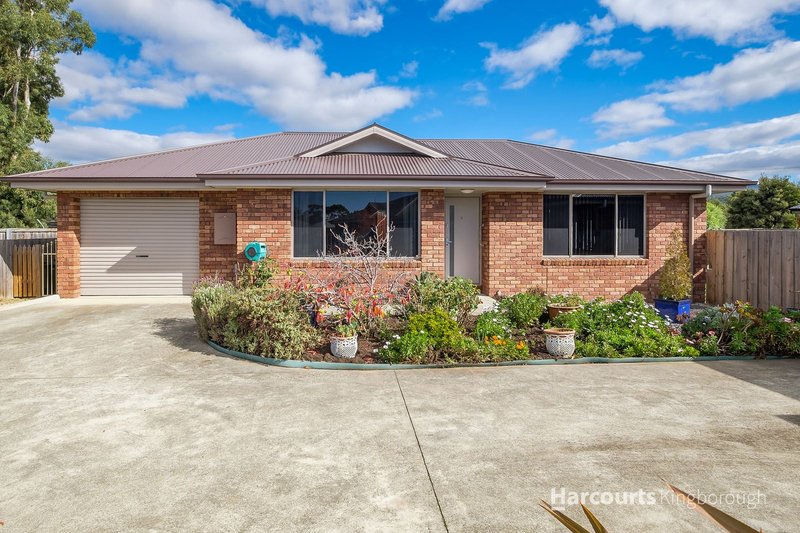 Photo - 3/18 Hyssop Road, Margate TAS 7054 - Image 2