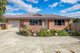 Photo - 3/18 Hyssop Road, Margate TAS 7054 - Image 2