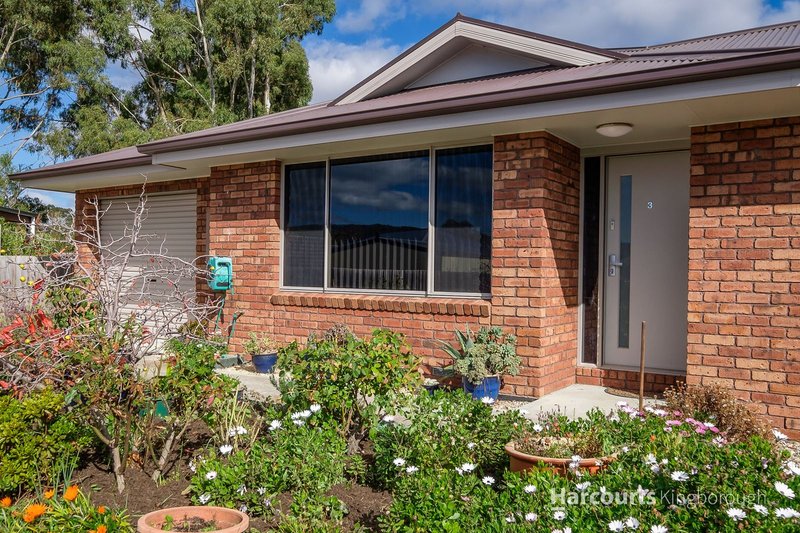 Photo - 3/18 Hyssop Road, Margate TAS 7054 - Image 3