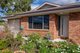 Photo - 3/18 Hyssop Road, Margate TAS 7054 - Image 3