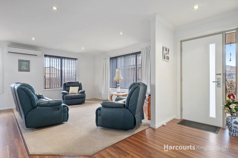 Photo - 3/18 Hyssop Road, Margate TAS 7054 - Image 4